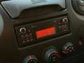 Renault Master 2.3dci/L3H3/airco/trekhaak/camera/handsfree/btw Blanc - thumbnail 21