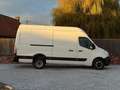 Renault Master 2.3dci/L3H3/airco/trekhaak/camera/handsfree/btw Blanc - thumbnail 6