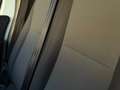 Renault Master 2.3dci/L3H3/airco/trekhaak/camera/handsfree/btw Blanc - thumbnail 25