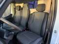 Renault Master 2.3dci/L3H3/airco/trekhaak/camera/handsfree/btw Blanc - thumbnail 9