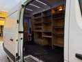 Renault Master 2.3dci/L3H3/airco/trekhaak/camera/handsfree/btw Blanc - thumbnail 12