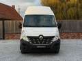Renault Master 2.3dci/L3H3/airco/trekhaak/camera/handsfree/btw Blanc - thumbnail 3