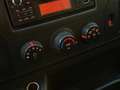 Renault Master 2.3dci/L3H3/airco/trekhaak/camera/handsfree/btw Blanc - thumbnail 22