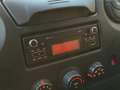 Renault Master 2.3dci/L3H3/airco/trekhaak/camera/handsfree/btw Blanc - thumbnail 20