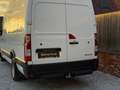 Renault Master 2.3dci/L3H3/airco/trekhaak/camera/handsfree/btw Blanc - thumbnail 8