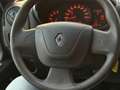 Renault Master 2.3dci/L3H3/airco/trekhaak/camera/handsfree/btw Blanc - thumbnail 26