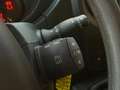 Renault Master 2.3dci/L3H3/airco/trekhaak/camera/handsfree/btw Blanc - thumbnail 18