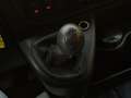 Renault Master 2.3dci/L3H3/airco/trekhaak/camera/handsfree/btw Blanc - thumbnail 24