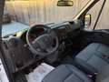 Renault Master 2.3dci/L3H3/airco/trekhaak/camera/handsfree/btw Blanc - thumbnail 10