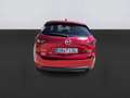 Mazda CX-5 2.2 DE 135kW (184CV) Homura AT Rouge - thumbnail 5