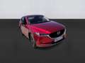 Mazda CX-5 2.2 DE 135kW (184CV) Homura AT Rouge - thumbnail 3