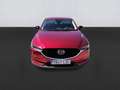 Mazda CX-5 2.2 DE 135kW (184CV) Homura AT Rouge - thumbnail 2