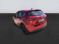 Mazda CX-5 2.2 DE 135kW (184CV) Homura AT Rouge - thumbnail 6