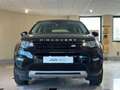 Land Rover Discovery Sport 2.0 TD4 180 aut. Pure Business Edition Black - thumbnail 13