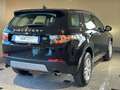 Land Rover Discovery Sport 2.0 TD4 180 aut. Pure Business Edition Negro - thumbnail 2