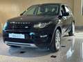Land Rover Discovery Sport 2.0 TD4 180 aut. Pure Business Edition Black - thumbnail 12
