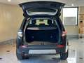 Land Rover Discovery Sport 2.0 TD4 180 aut. Pure Business Edition Negro - thumbnail 5