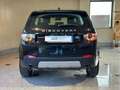 Land Rover Discovery Sport 2.0 TD4 180 aut. Pure Business Edition Negro - thumbnail 15