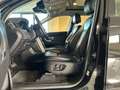 Land Rover Discovery Sport 2.0 TD4 180 aut. Pure Business Edition Black - thumbnail 3