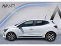 Mitsubishi Colt 100T Motion - thumbnail 6