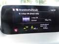 Mazda CX-5 2.0 SkyActiv-G 165 TS+ i-Activ sense Pack Rood - thumbnail 21