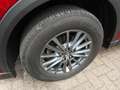 Mazda CX-5 2.0 SkyActiv-G 165 TS+ i-Activ sense Pack Rood - thumbnail 9