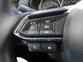 Mazda CX-5 2.0 SkyActiv-G 165 TS+ i-Activ sense Pack Rood - thumbnail 33