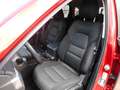 Mazda CX-5 2.0 SkyActiv-G 165 TS+ i-Activ sense Pack Rood - thumbnail 12
