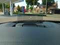 Mazda CX-5 2.0 SkyActiv-G 165 TS+ i-Activ sense Pack Rood - thumbnail 23