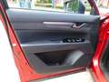 Mazda CX-5 2.0 SkyActiv-G 165 TS+ i-Activ sense Pack Rood - thumbnail 11