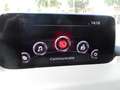 Mazda CX-5 2.0 SkyActiv-G 165 TS+ i-Activ sense Pack Rood - thumbnail 20