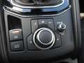 Mazda CX-5 2.0 SkyActiv-G 165 TS+ i-Activ sense Pack Rood - thumbnail 18