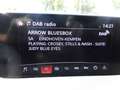 Mazda CX-5 2.0 SkyActiv-G 165 TS+ i-Activ sense Pack Rood - thumbnail 27