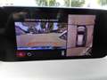 Mazda CX-5 2.0 SkyActiv-G 165 TS+ i-Activ sense Pack Rood - thumbnail 36