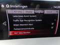 Mazda CX-5 2.0 SkyActiv-G 165 TS+ i-Activ sense Pack Rood - thumbnail 24