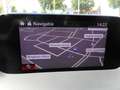 Mazda CX-5 2.0 SkyActiv-G 165 TS+ i-Activ sense Pack Rood - thumbnail 29