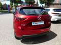 Mazda CX-5 2.0 SkyActiv-G 165 TS+ i-Activ sense Pack Rood - thumbnail 5