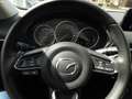 Mazda CX-5 2.0 SkyActiv-G 165 TS+ i-Activ sense Pack Rood - thumbnail 30