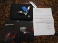 Mazda CX-5 2.0 SkyActiv-G 165 TS+ i-Activ sense Pack Rood - thumbnail 38