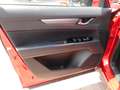 Mazda CX-5 2.0 SkyActiv-G 165 TS+ i-Activ sense Pack Rood - thumbnail 16
