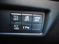Mazda CX-5 2.0 SkyActiv-G 165 TS+ i-Activ sense Pack Rood - thumbnail 31