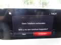 Mazda CX-5 2.0 SkyActiv-G 165 TS+ i-Activ sense Pack Rood - thumbnail 28