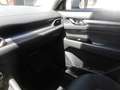 Mazda CX-5 2.0 SkyActiv-G 165 TS+ i-Activ sense Pack Rood - thumbnail 17