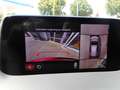 Mazda CX-5 2.0 SkyActiv-G 165 TS+ i-Activ sense Pack Rood - thumbnail 35