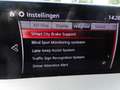 Mazda CX-5 2.0 SkyActiv-G 165 TS+ i-Activ sense Pack Rood - thumbnail 25