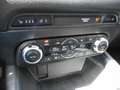 Mazda CX-5 2.0 SkyActiv-G 165 TS+ i-Activ sense Pack Rood - thumbnail 19