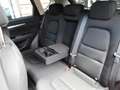 Mazda CX-5 2.0 SkyActiv-G 165 TS+ i-Activ sense Pack Rood - thumbnail 13