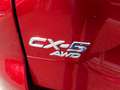 Mazda CX-5 2.0 SkyActiv-G 165 TS+ i-Activ sense Pack Rood - thumbnail 10