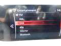Mazda CX-5 2.0 SkyActiv-G 165 TS+ i-Activ sense Pack Rood - thumbnail 26