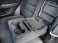 Mazda CX-5 2.0 SkyActiv-G 165 TS+ i-Activ sense Pack Rood - thumbnail 14